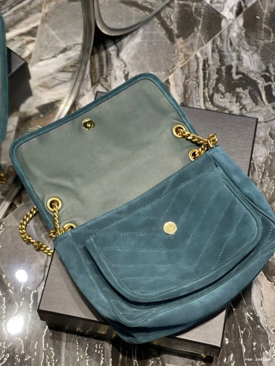 Repladies REP YSL NIKI MEDIUM 0730